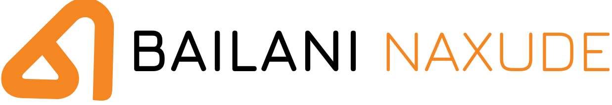 Bailani Naxude
