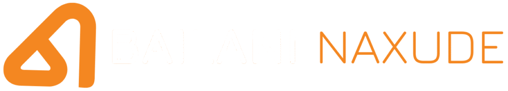 Bailani Naxude